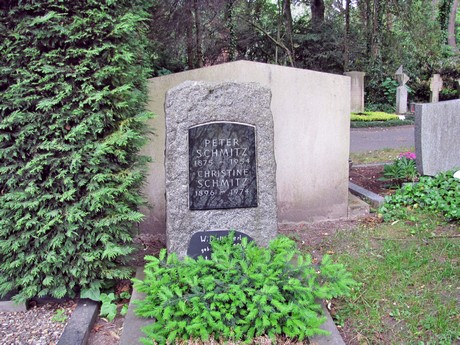 melaten