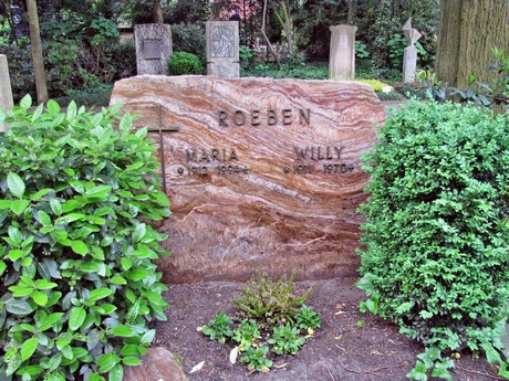 melaten