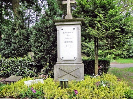 melaten