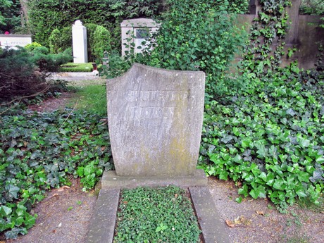 melaten