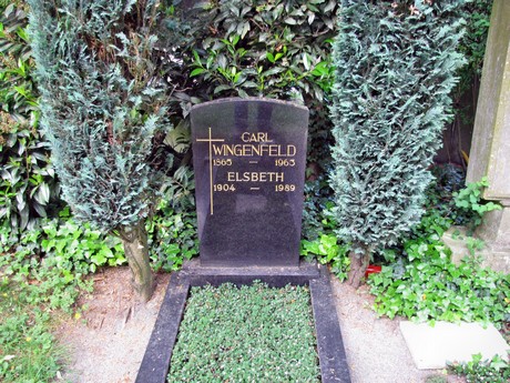 melaten