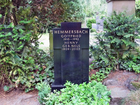melaten