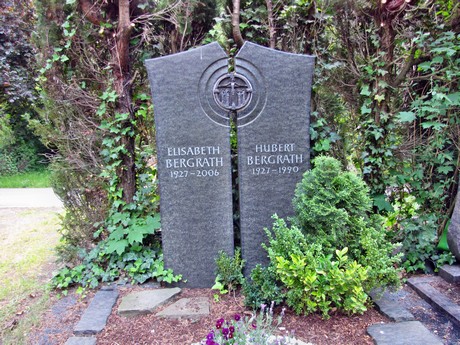 melaten