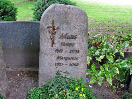 melaten