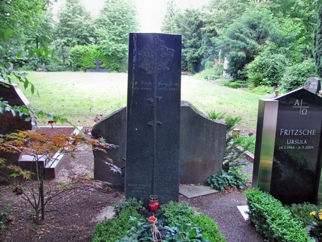 melaten