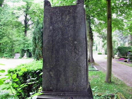 melaten