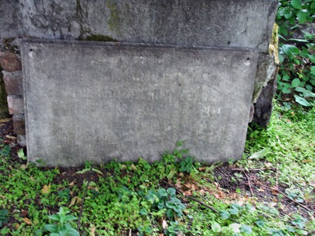 melaten