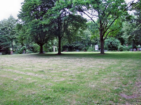melaten
