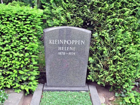 melaten