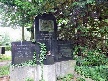 melaten
