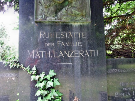 melaten