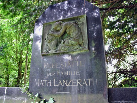 melaten