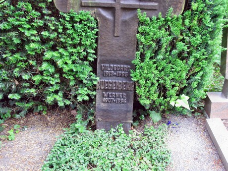 melaten