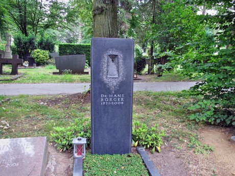 melaten