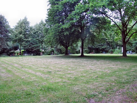 melaten