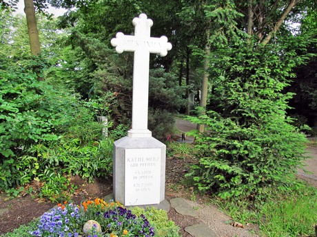 melaten