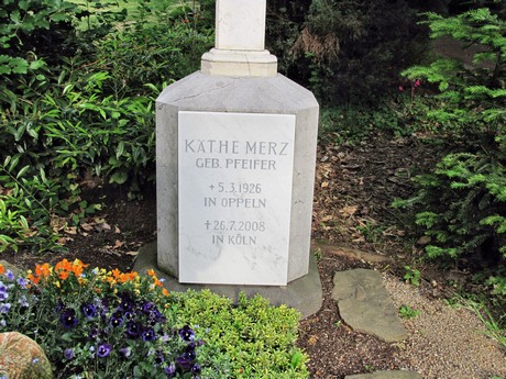 melaten
