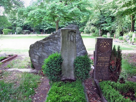 melaten