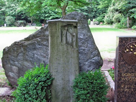 melaten