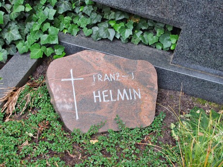 melaten