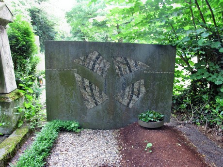 melaten