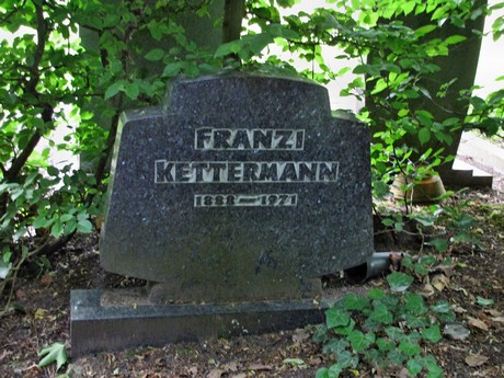 melaten