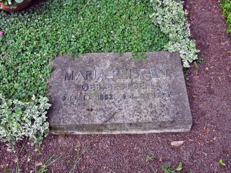 melaten