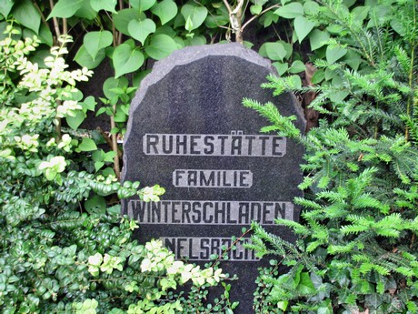 melaten