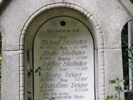 melaten