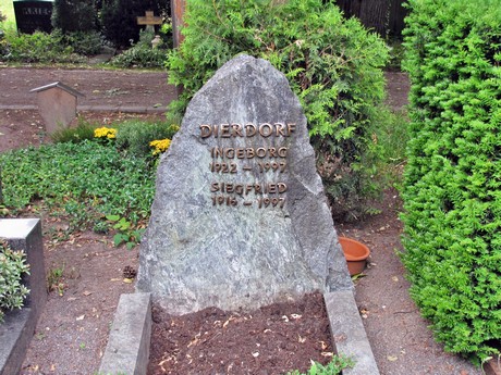 melaten