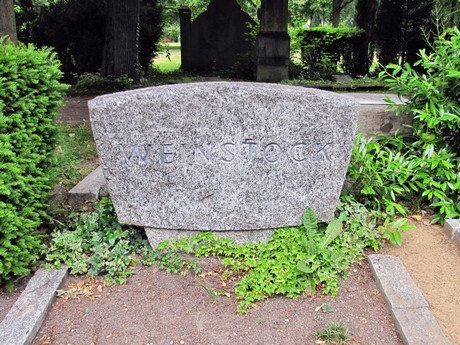 melaten