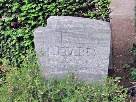 melaten