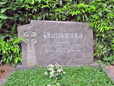 melaten