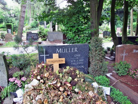 melaten