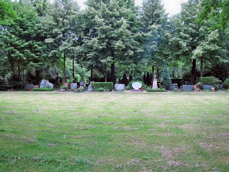 melaten