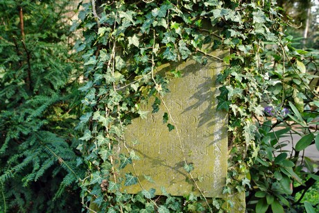 melaten