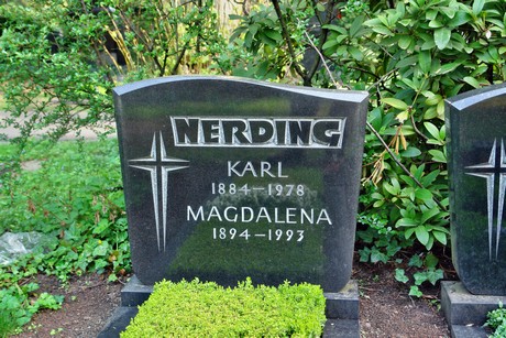 melaten