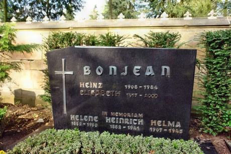 melaten