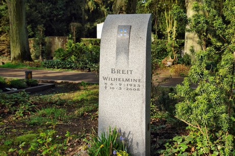 melaten