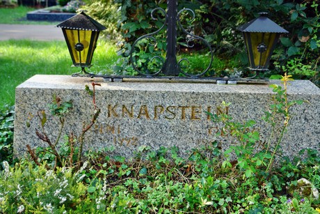 melaten