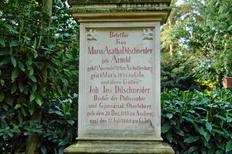 melaten