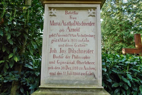 melaten