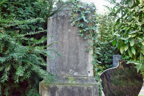 melaten