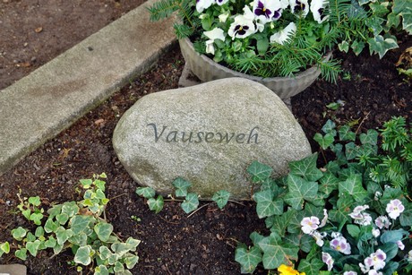 melaten