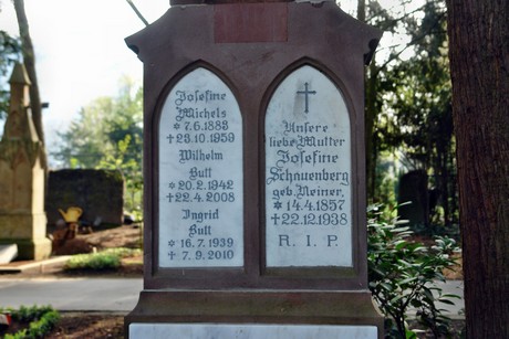 melaten