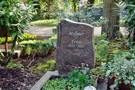 melaten