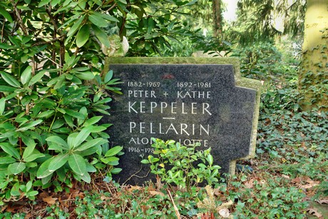 melaten