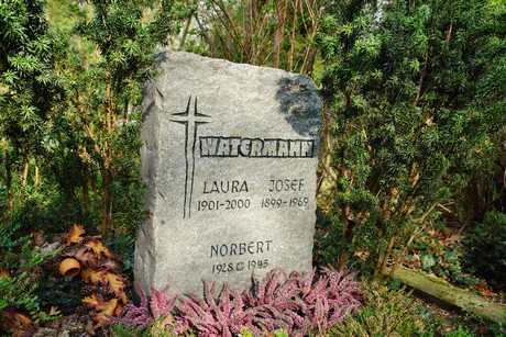 melaten