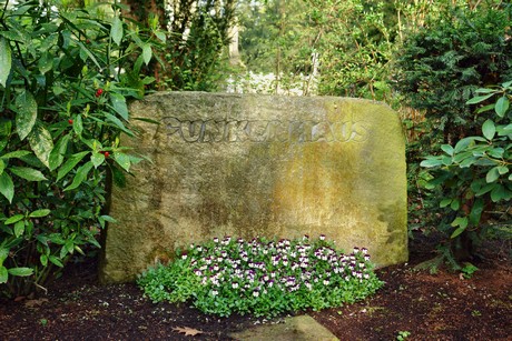 melaten