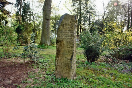 melaten
